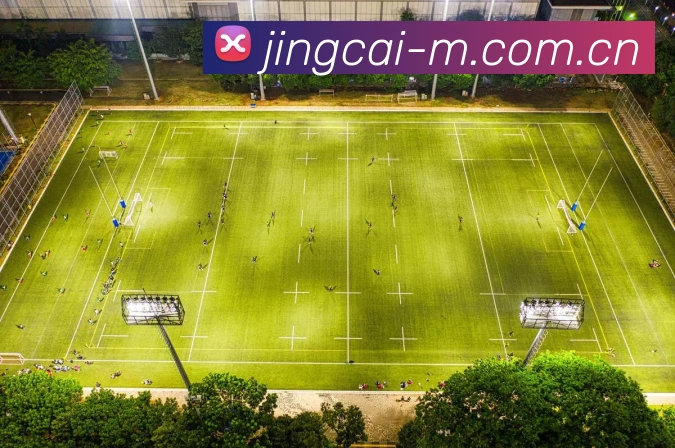 奖项1